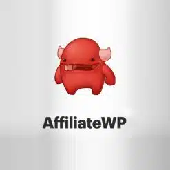 m-affiliatewp-247x247
