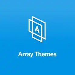m-array-themes-247x247