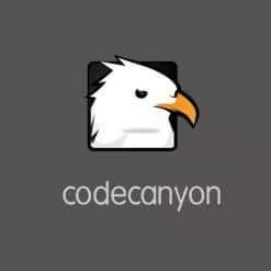 Home 45 m-code-canyon-247x247