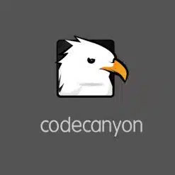 m-code-canyon-247x247