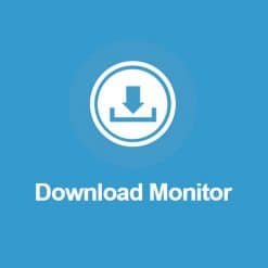 Home 48 m-download-onitor-247x247