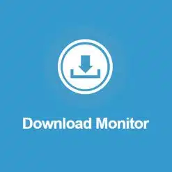 m-download-onitor-247x247