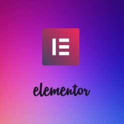 Home 51 m-elementor-247x247