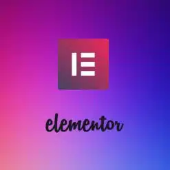 m-elementor-247x247