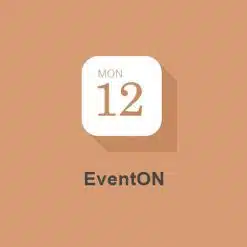 m-eventon-247x247