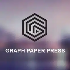 m-graphpaperpress-247x247