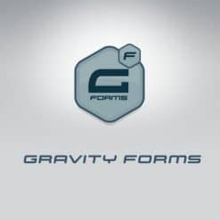 Home 61 m-gravity-forms-247x247