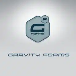m-gravity-forms-247x247