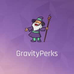Home 62 m-gravity-perks-247x247