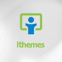 Home 63 m-ithemes-247x247