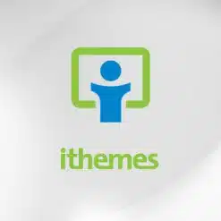 m-ithemes-247x247