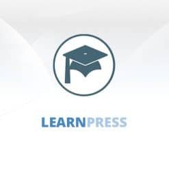 Home 66 m-learn-press-247x247