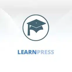 m-learn-press-247x247