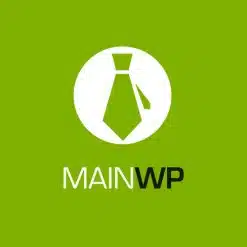 m-main-wp-247x247