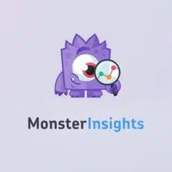 m-monsterinsights-247x247