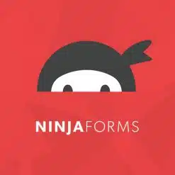 m-ninja-forms-247x247