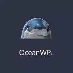 m-oceanwp-247x247