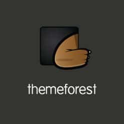 Home 77 m-theme-forest-247x247