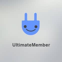 Home 82 m-ultimate-member-247x247