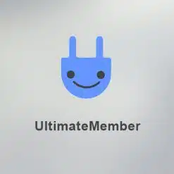 m-ultimate-member-247x247