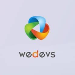 Home 84 m-weDevs-247x247