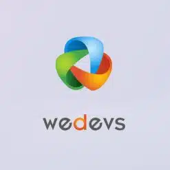 m-weDevs-247x247