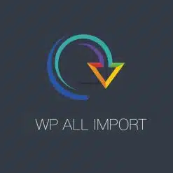 m-wp-all-import-247x247