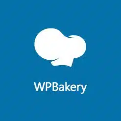 m-wp-bakery-247x247