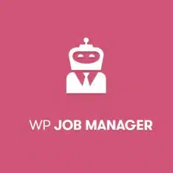 m-wp-job-manager-247x247