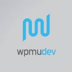 Home 21 m-wpmudev-247x247