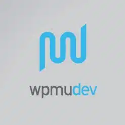 m-wpmudev-247x247