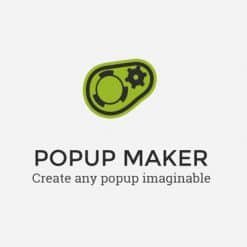 Home 26 popup-maker-brands-247x247