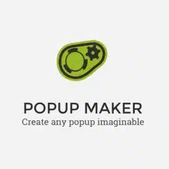 popup-maker-brands-247x247