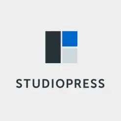 studiopress-brands-247x247