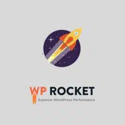wp-rocket-247x247