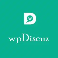 wpDiscuz-brands-247x247