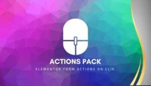 Actions Pack Lifetime